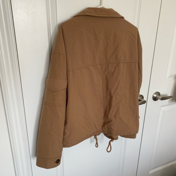 Wilfred Free Alyona Jacket M - Picture 7 of 11